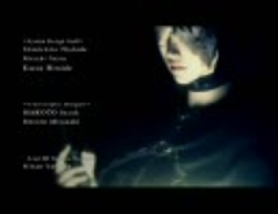 人気の 自首 動画 44本 ニコニコ動画