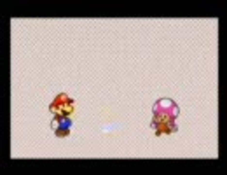 人気の キノピコ 動画 425本 4 ニコニコ動画