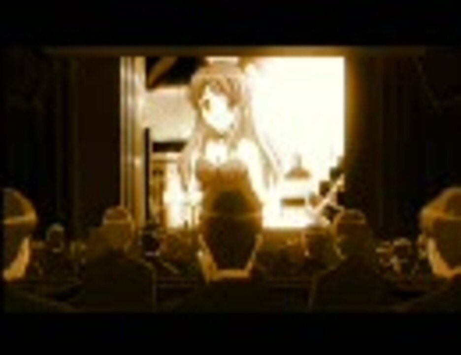 人気の 一世風靡セピア 動画 113本 ニコニコ動画