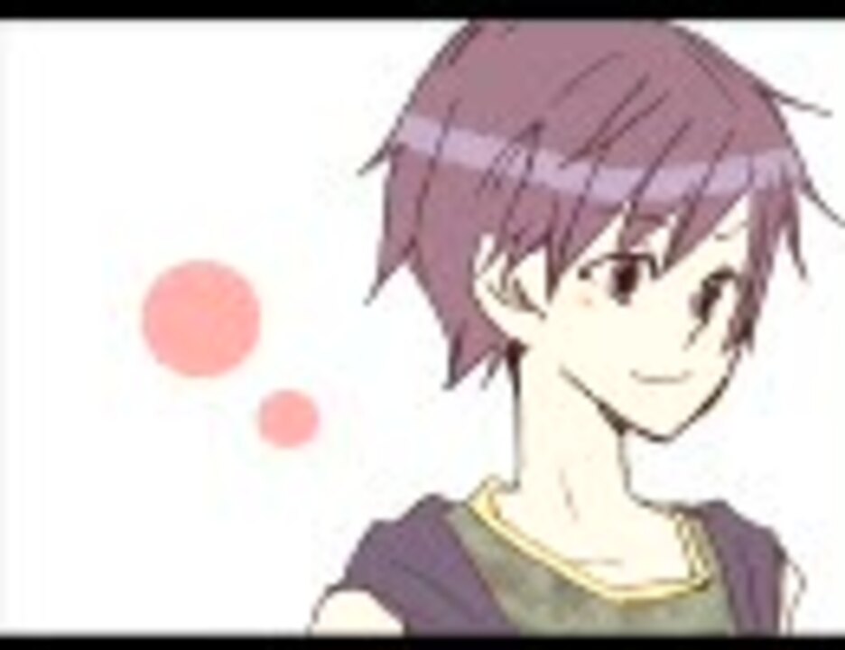 人気の 吐息王子 動画 45本 ニコニコ動画