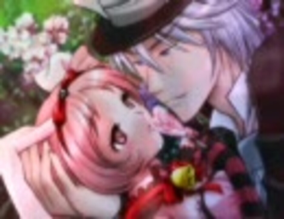 マルリスト 一斗まるさんの公開マイリスト ニコニコ