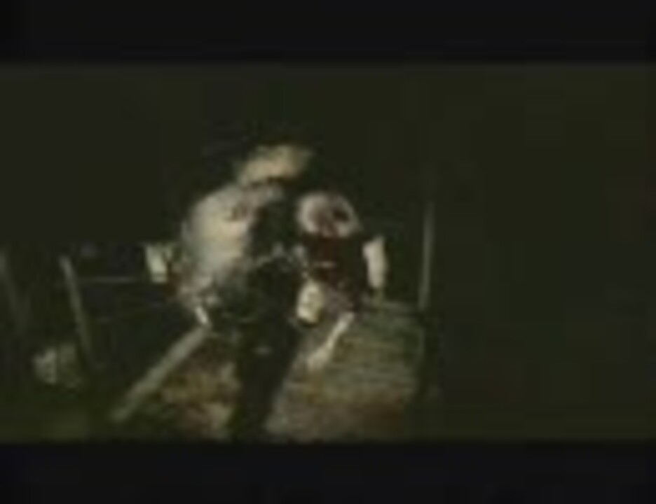 人気の ｓｉｒen ｎｔ 動画 1 476本 28 ニコニコ動画