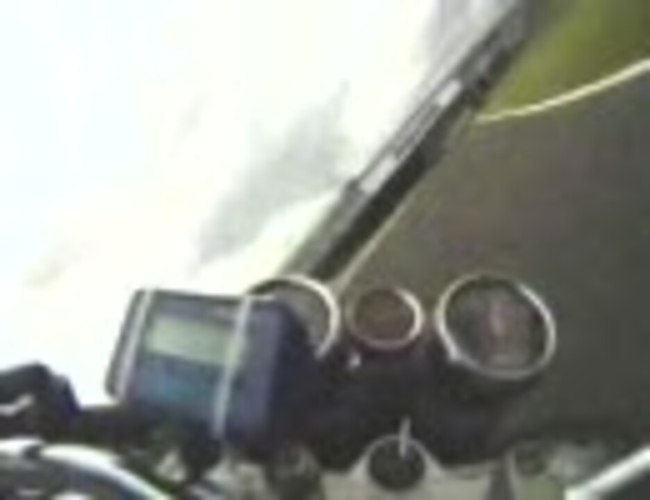 人気の ｇｓｆ１２００ 動画 14本 ニコニコ動画