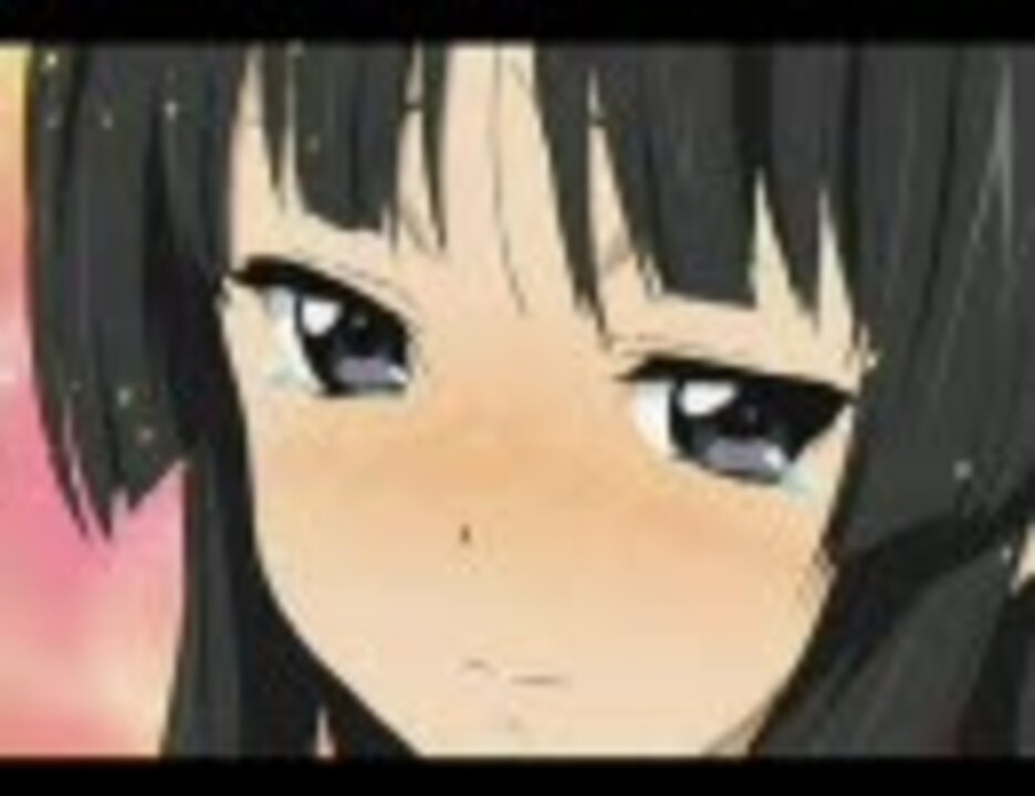 人気の 神様家族 動画 本 ニコニコ動画