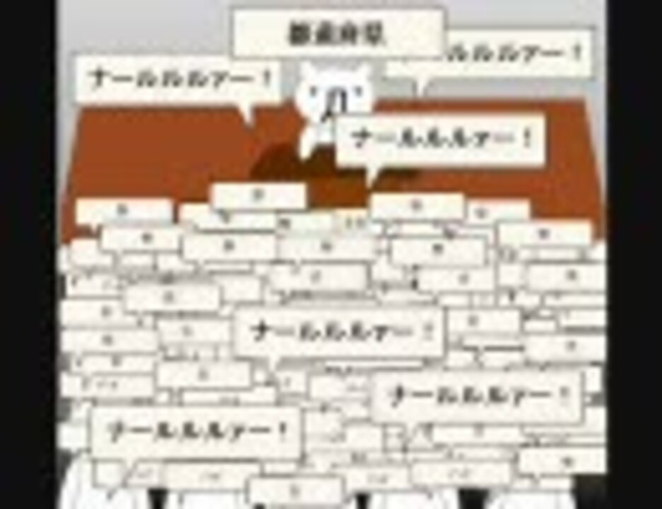歌ってみた T D 府県は素敵なのか 最終鬼畜千葉滋賀佐賀 R By ﾘﾐｱ ニコニコ動画