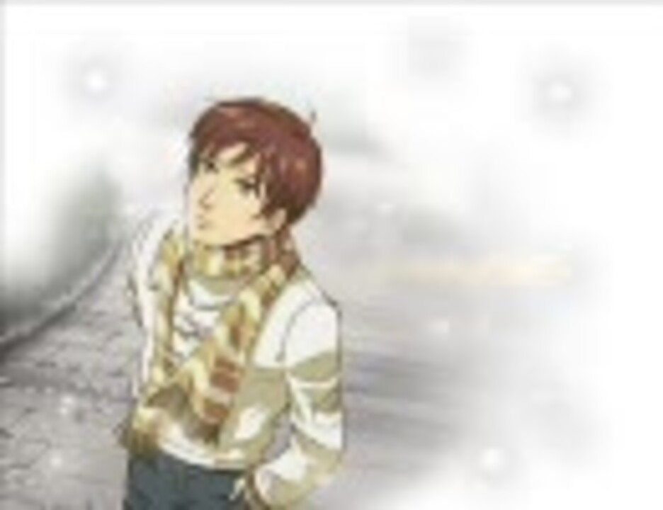 赤城一雪：アルバムモード＆フリートーク：ときメモGS2