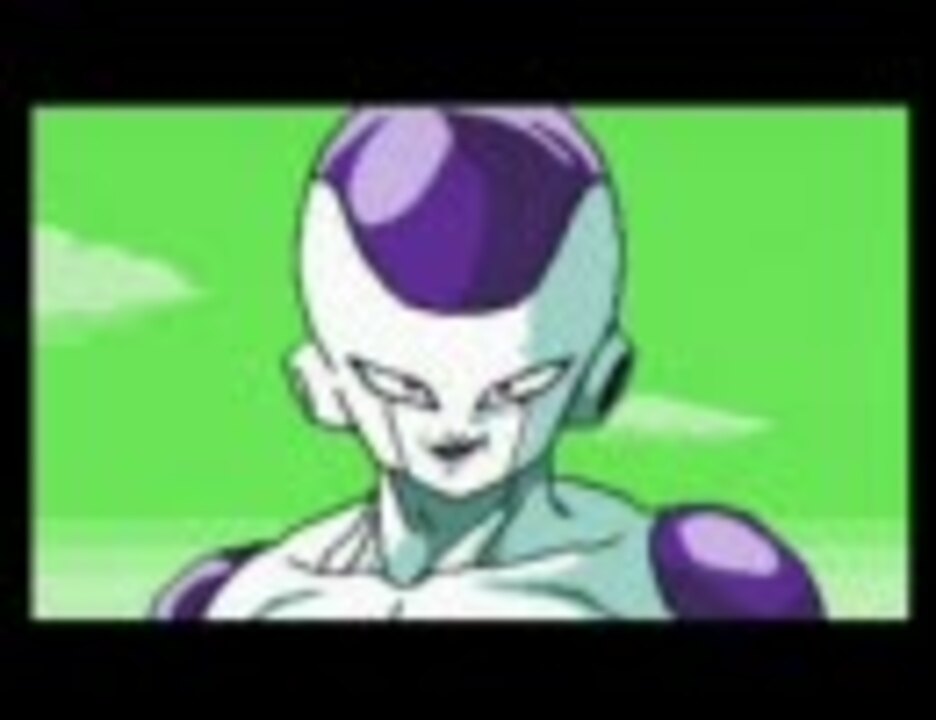 人気の ゴリえ 動画 68本 ニコニコ動画