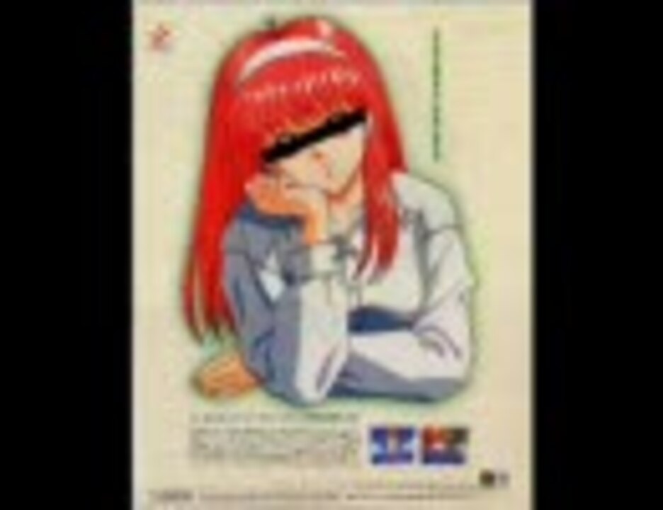 人気の おとぎ銃士赤ずきん 動画 151本 ニコニコ動画