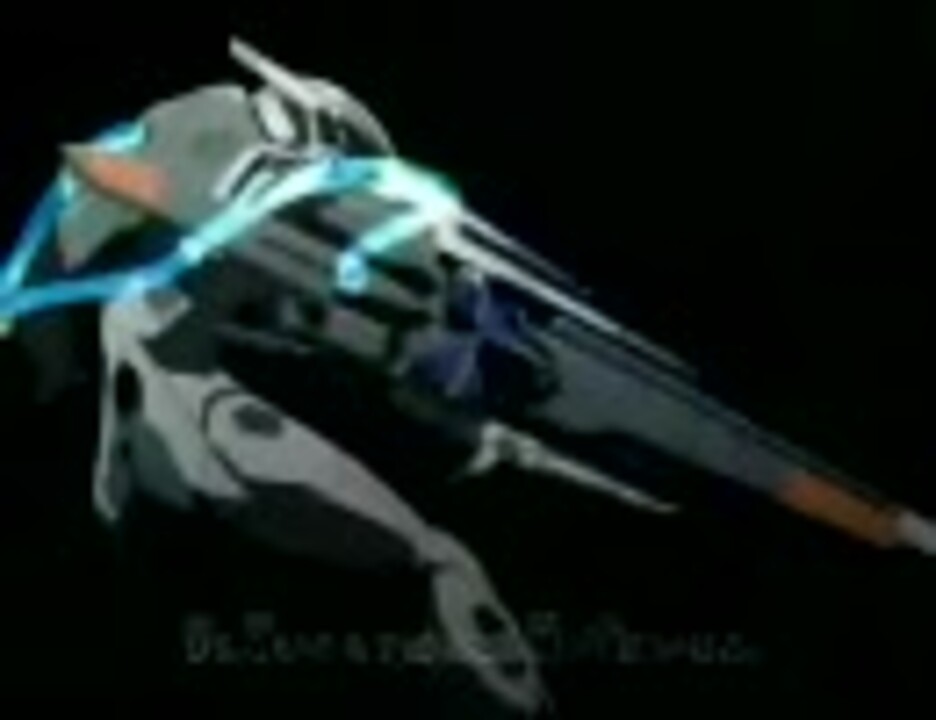 人気の Ready 動画 31本 ニコニコ動画