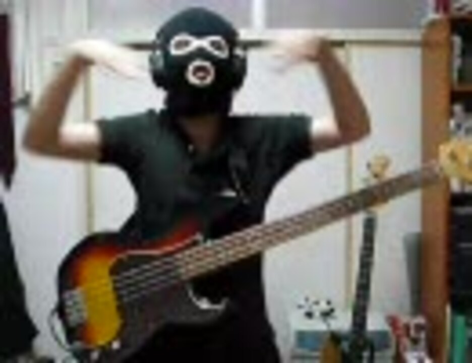 人気の 重甲ビーファイター 動画 109本 ニコニコ動画
