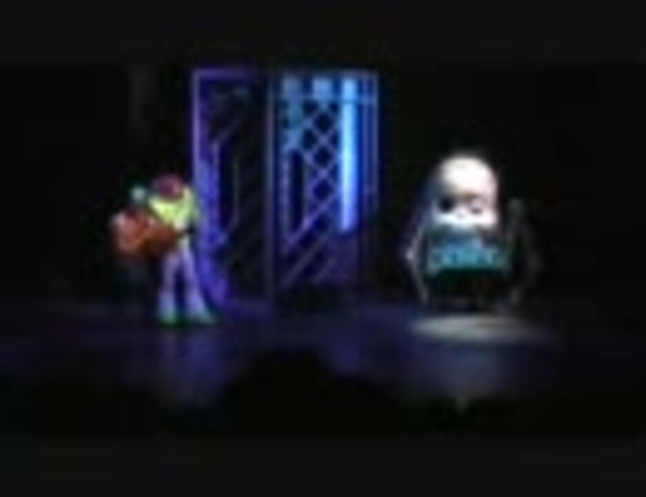 Toy Story The Musical Part 4 of 7(トイ・ストーリー ミュージカル パート4) ニコニコ動画