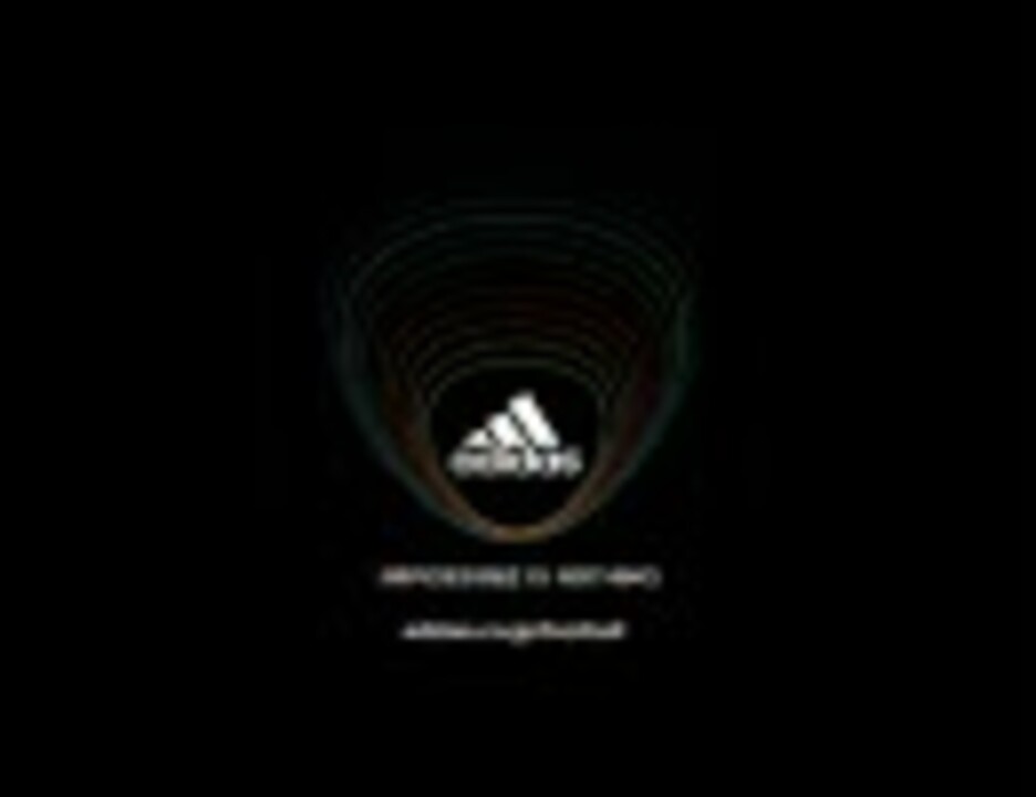 人気の Tv 動画 492本 ニコニコ動画