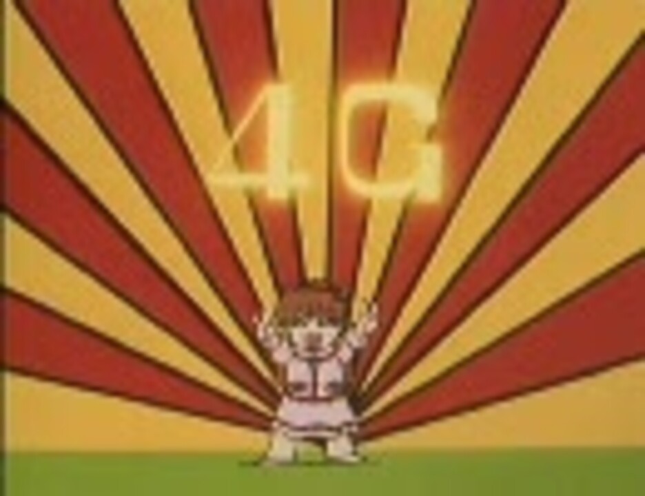 人気の 藤枝成子 動画 14本 ニコニコ動画