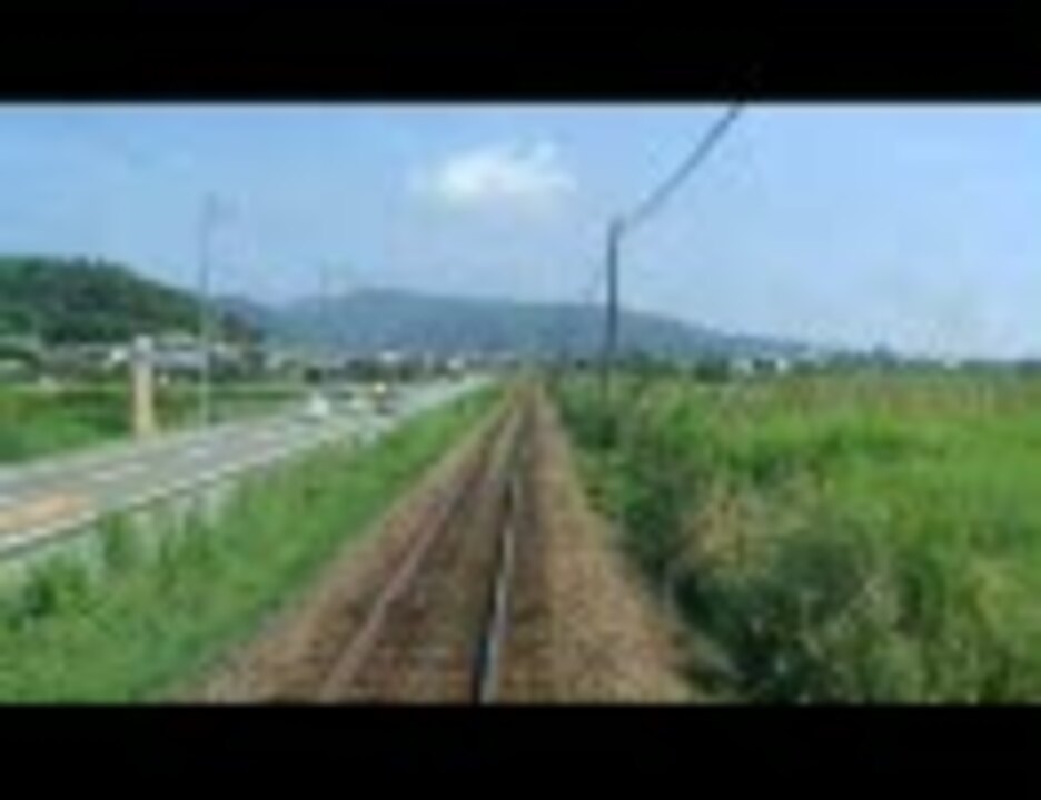 人気の 高徳線 動画 64本 ニコニコ動画