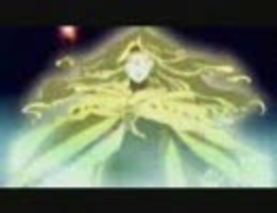 人気の 行け グリーンマン 動画 15本 ニコニコ動画