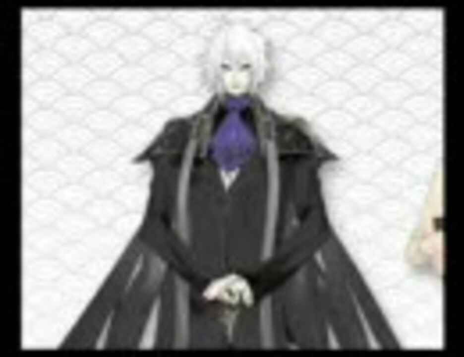 人気の 森久保祥太郎 岸尾だいすけ 動画 34本 ニコニコ動画