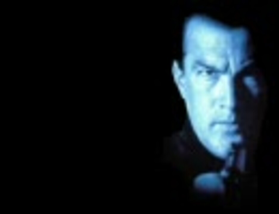 人気の 沈黙シリーズ 動画 19本 ニコニコ動画