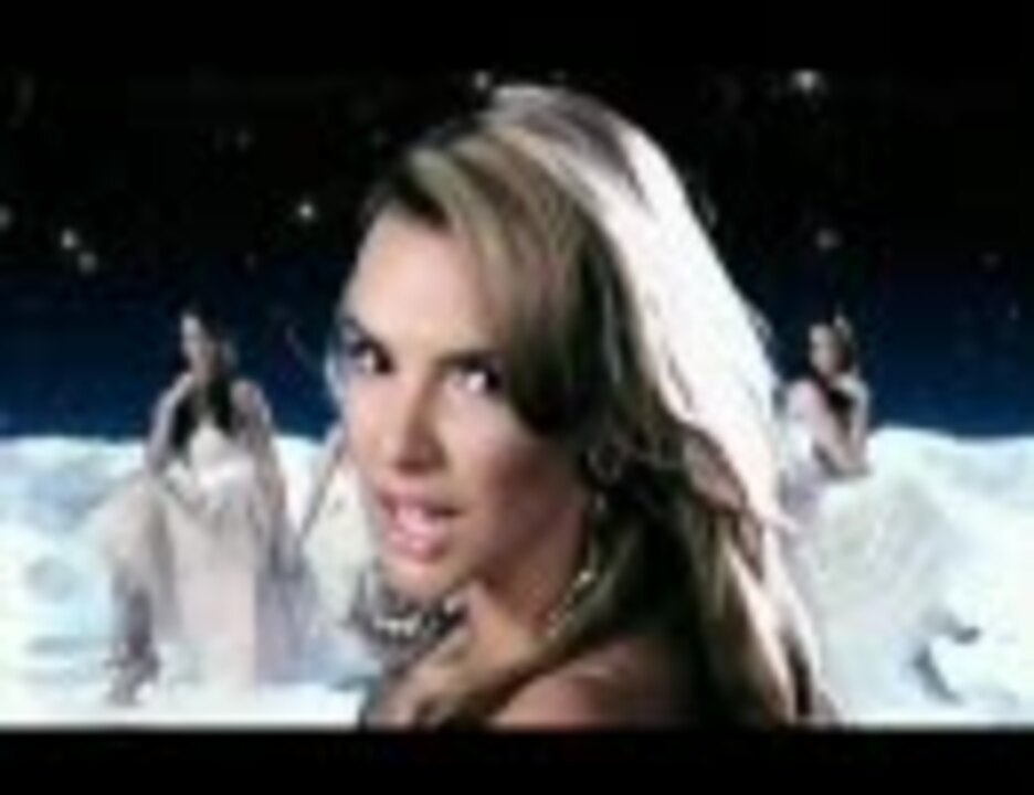 Girls Aloud - See The Day - ニコニコ動画