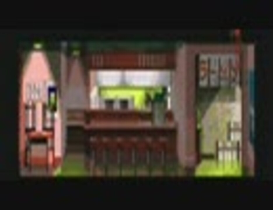 人気の「経営SLG」動画 53本 - ニコニコ動画