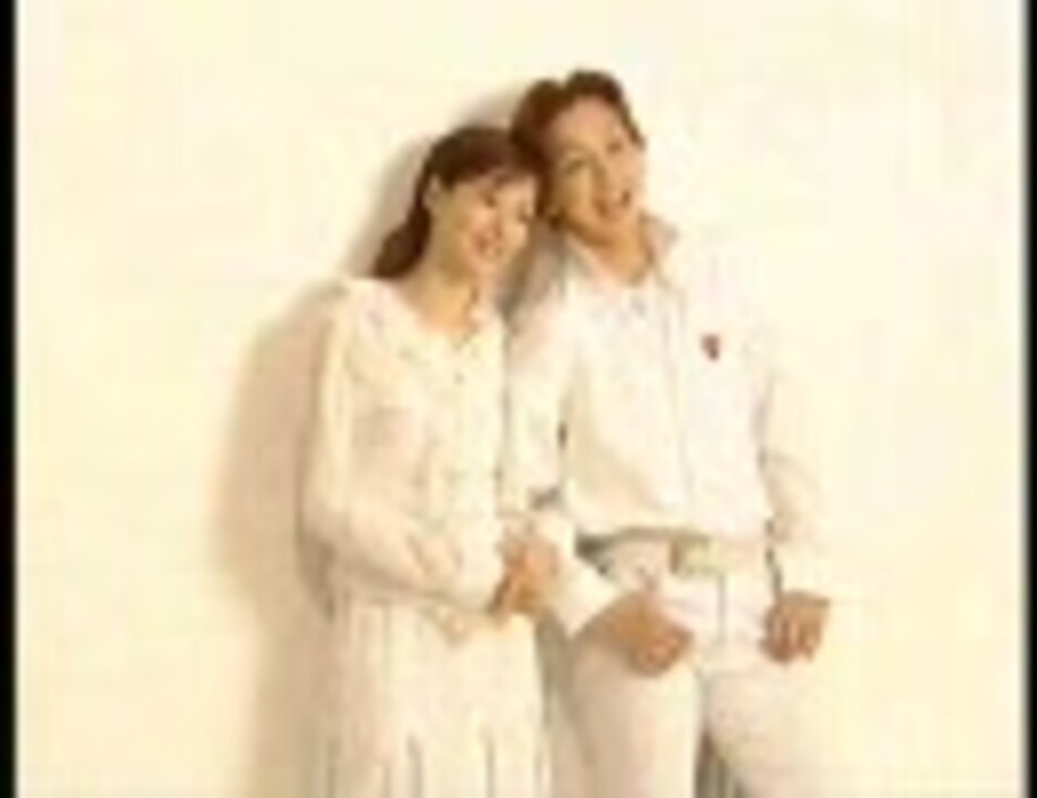 人気の 湖月わたる 檀れい 動画 27本 ニコニコ動画