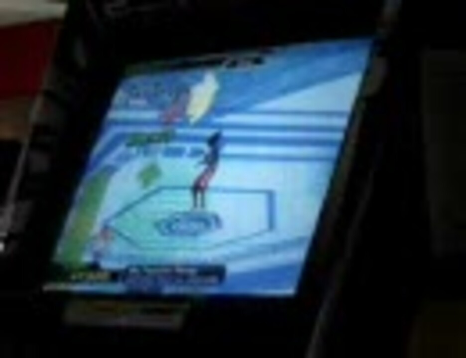 人気の サウンド オブ ミュージック 動画 115本 ニコニコ動画