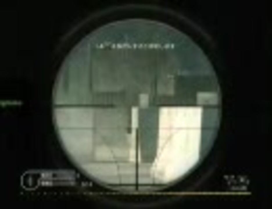 人気の バレット 動画 509本 ニコニコ動画