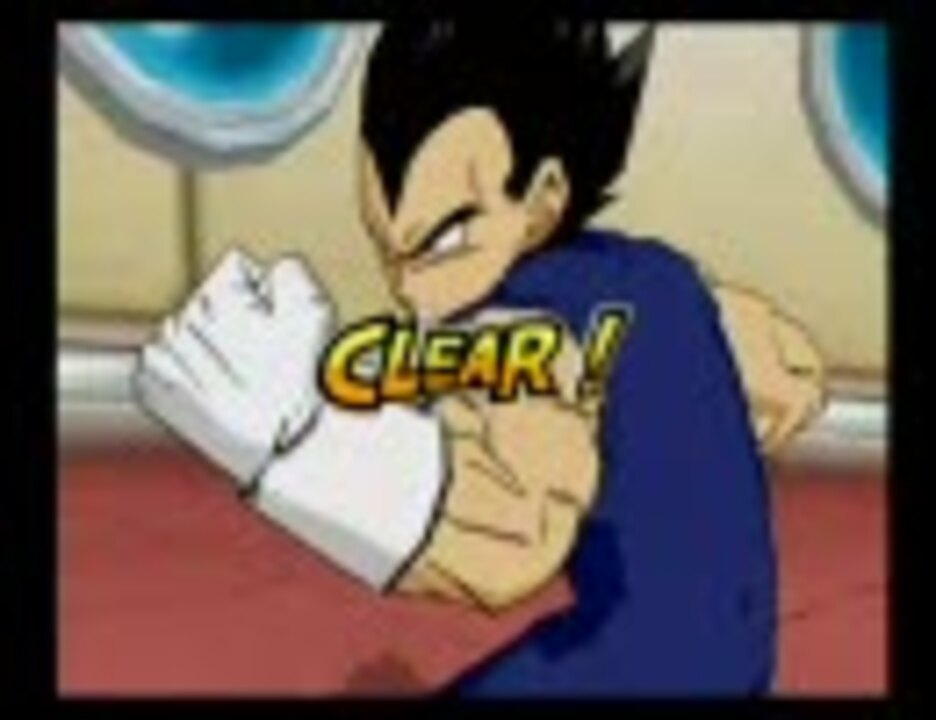 人気の ドラゴンボール 神コロ様 動画 4本 ニコニコ動画