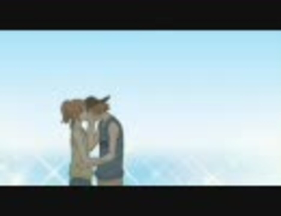 人気の 僕等がいた 動画 63本 ニコニコ動画