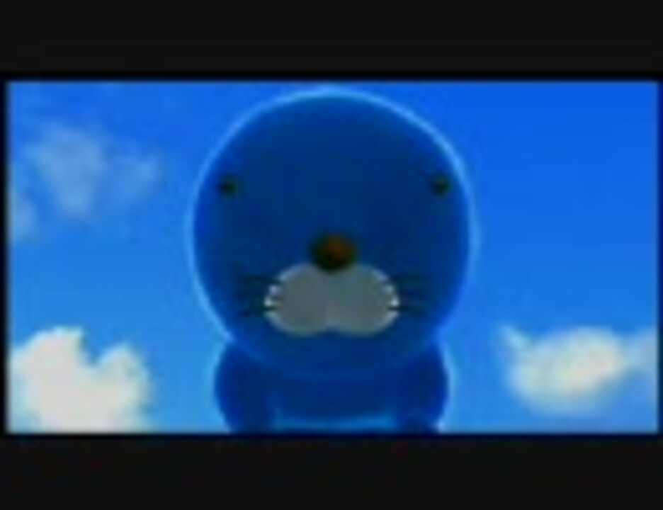 人気の バルカローレ 動画 41本 ニコニコ動画