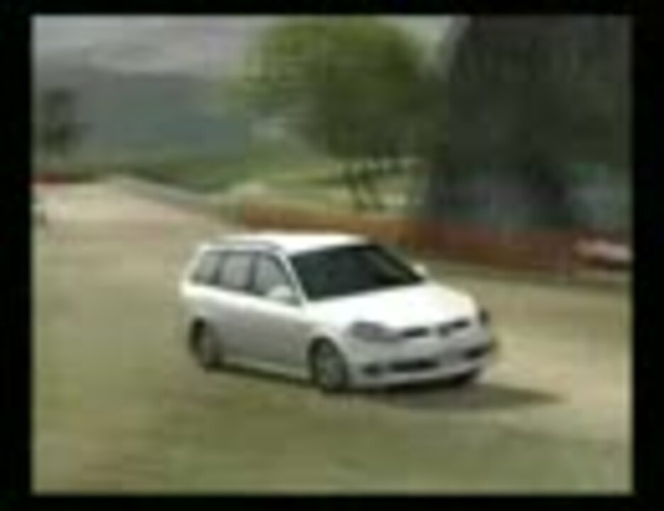 人気の キーエンス 動画 13本 ニコニコ動画