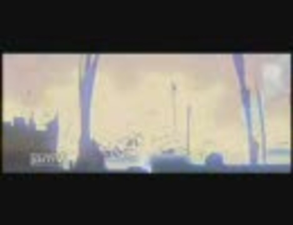 人気の Akira Mad 動画 48本 ニコニコ動画