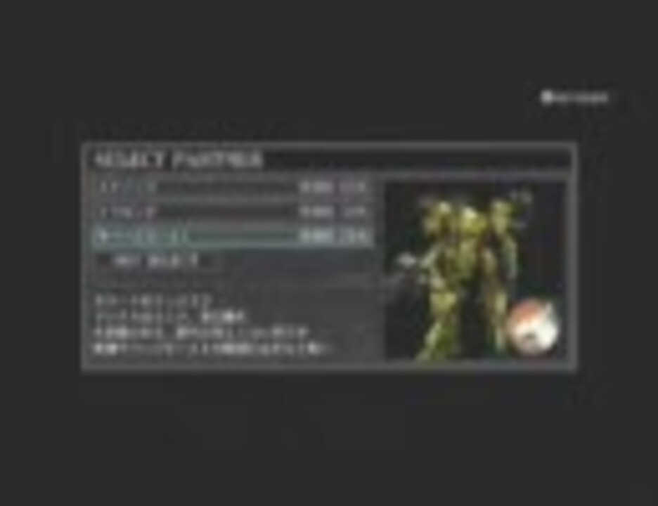 人気の アリス デレ 動画 56本 ニコニコ動画