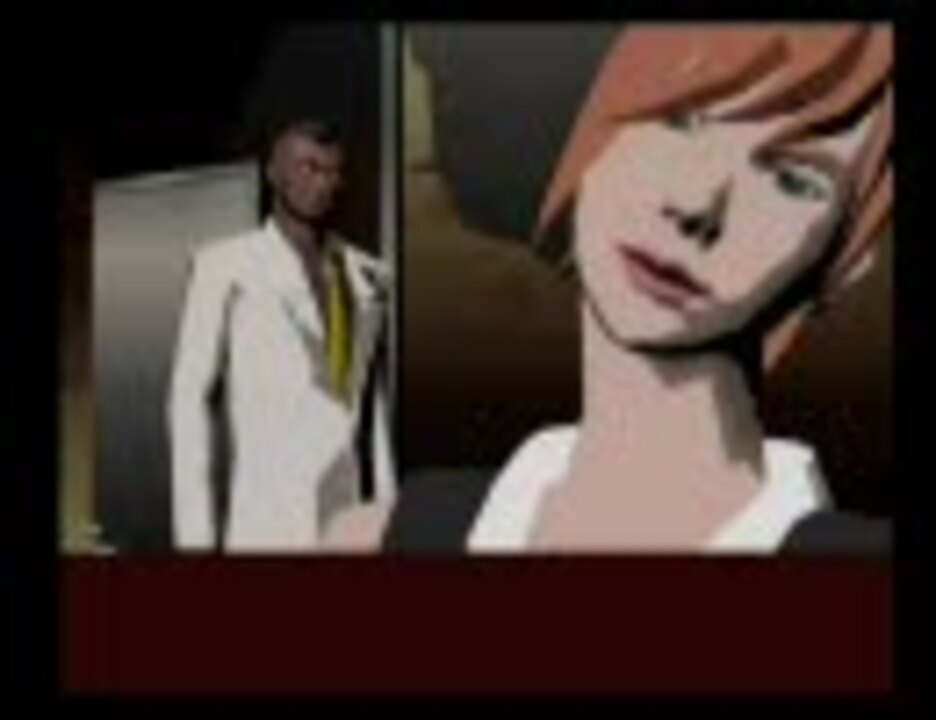 人気の Killer7 動画 1 190本 25 ニコニコ動画