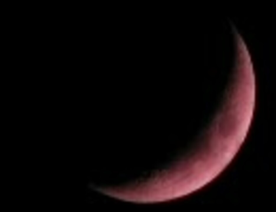 人気の 人生美味礼讃 動画 52本 ニコニコ動画