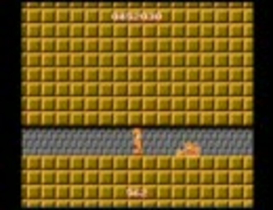 アトランチスの謎をやってみた ニコニコ動画