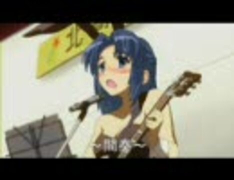 人気の「wawawa」動画 539本 - ニコニコ動画