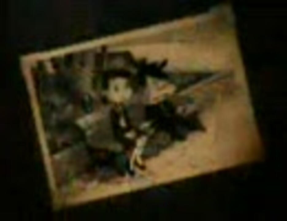 なぜかほんのり泣ける ヨド物置のcm ニコニコ動画