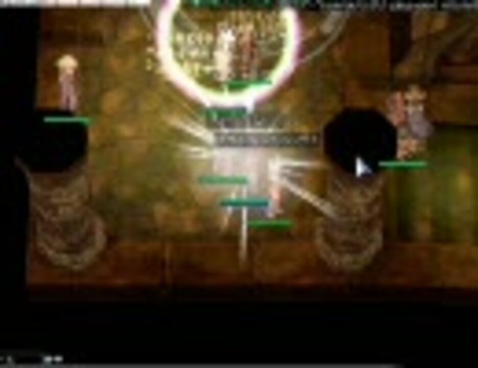 人気の ラグナロクオンライン Ro 動画 3 6本 28 ニコニコ動画