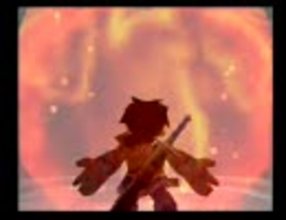 人気の ぬわス 動画 25本 ニコニコ動画