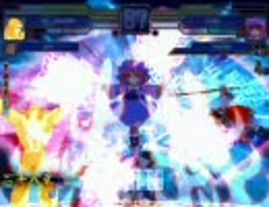 人気の Dos攻撃 動画 14本 ニコニコ動画