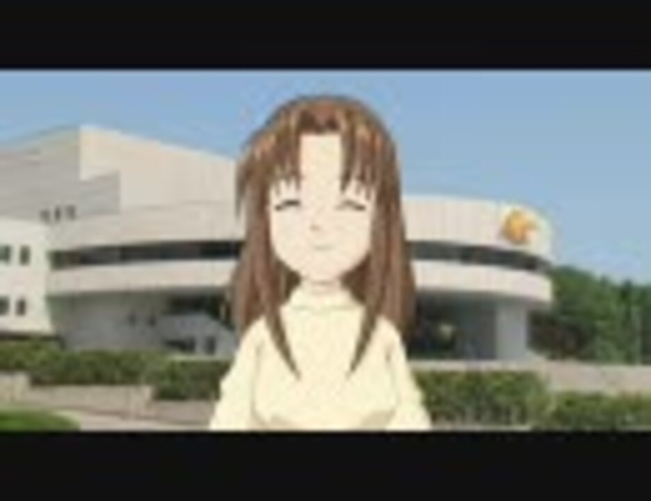 人気の 浄土真宗 動画 本 ニコニコ動画