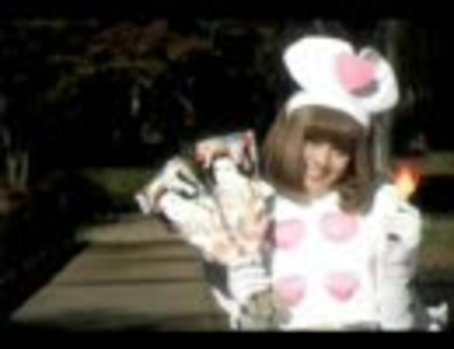 人気の 二井原実 動画 49本 ニコニコ動画