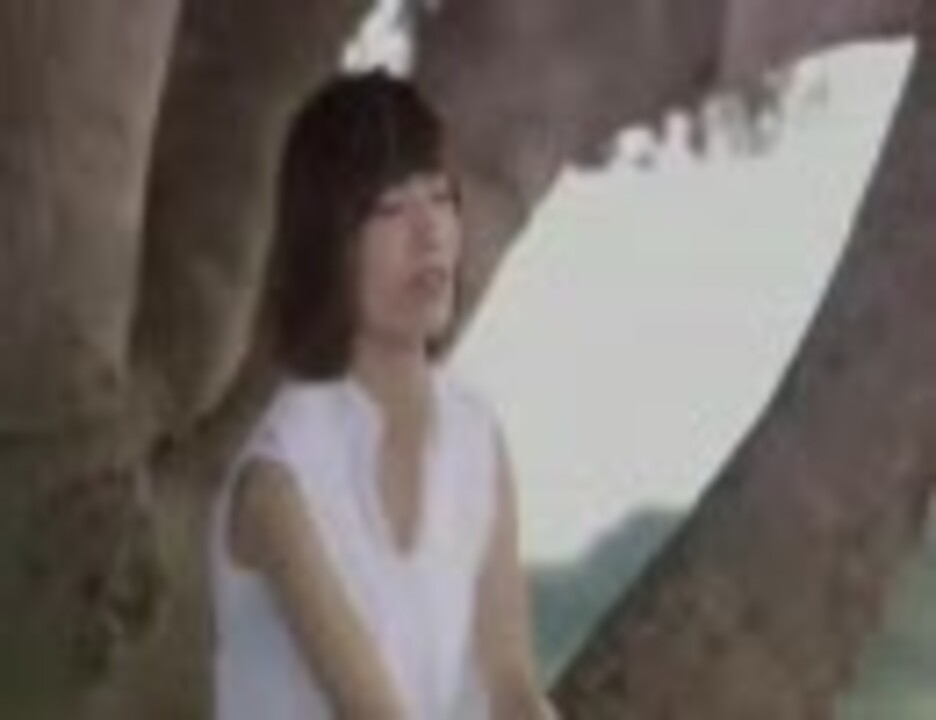 大丈夫 (ji ma maの曲)