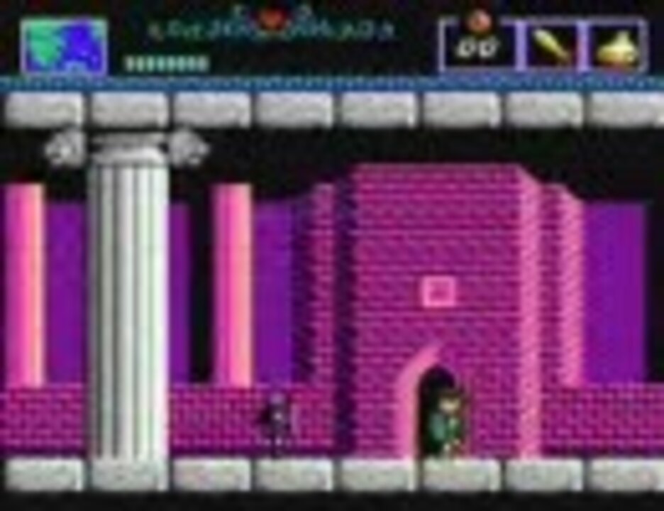 人気の 鼻から牛乳 動画 63本 ニコニコ動画