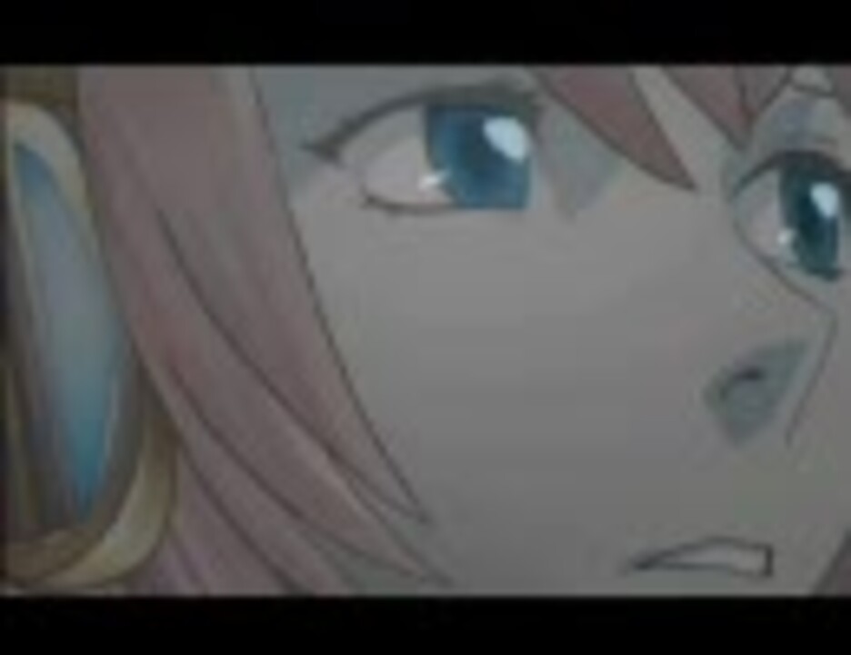 巡音ルカで幻想水滸伝「回想」 - ニコニコ動画