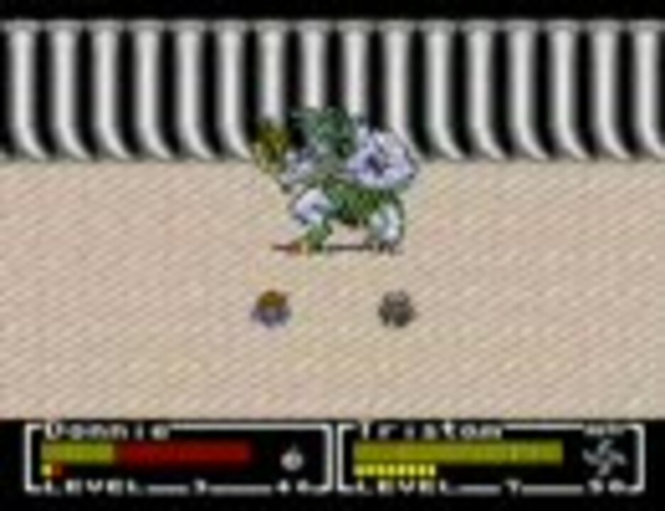 人気の Tas Ff 動画 40本 ニコニコ動画