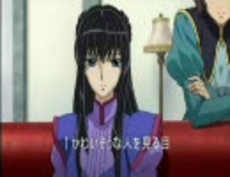 人気の 歪んダム 動画 33本 ニコニコ動画