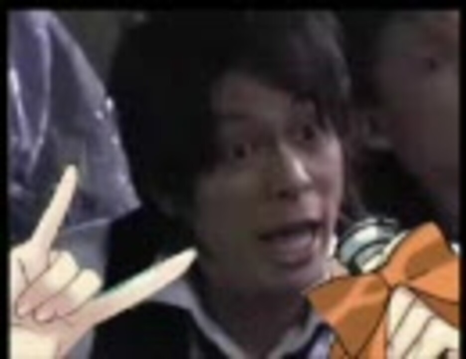 人気の 名護さん 動画 21本 ニコニコ動画