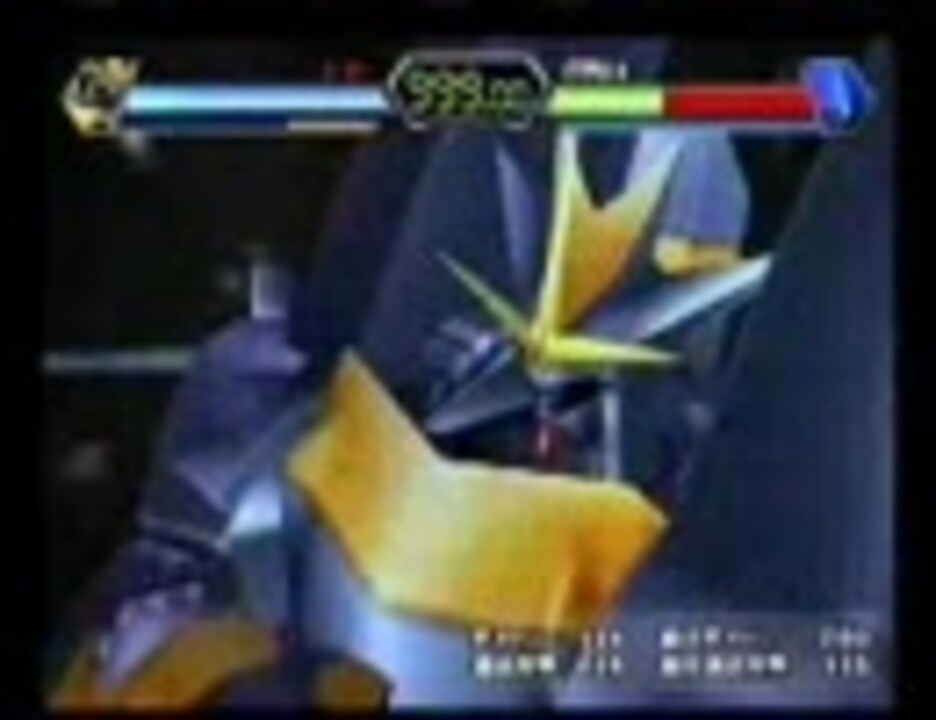エヴァンゲリオンバトルオーケストラ ラミエル祭り ニコニコ動画