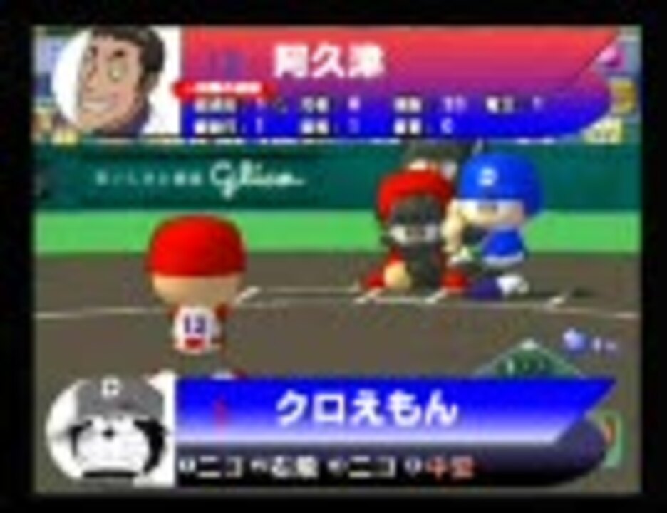 人気の ドラベース 動画 99本 ニコニコ動画